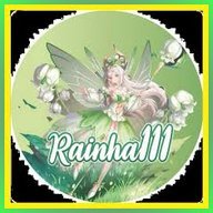 rainha11