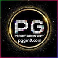 pggm9mgddque