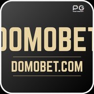 domobetwpisd