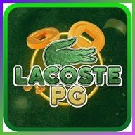 lacostepg