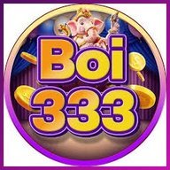 boi333oxydvc