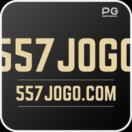 ma557jogo