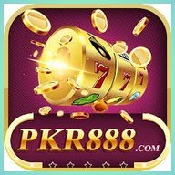 pkr888hbvjfs