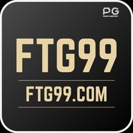 ftg99gnuoewb
