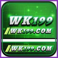 wk199hmhppja