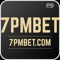 ek7pmbet