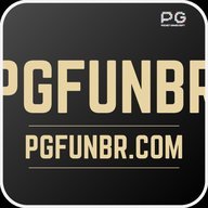 pgfunbriidtk