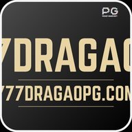 dl777dragaopg