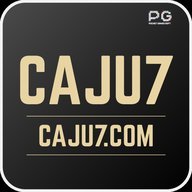 caju7koyixma