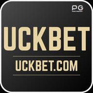 uckbetdwxlog