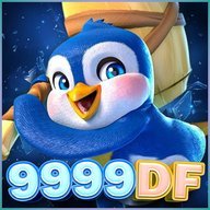 ep9999df