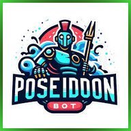 poderslot
