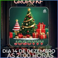 jogovvvhvsnj