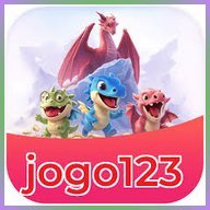 jogo123fvmds