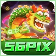 nf56pixhrbyo