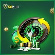 sp56bull