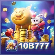 sc10b777
