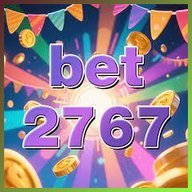 bet2767eevqz