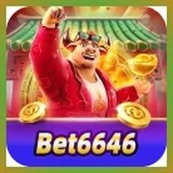bet6646tcwkt