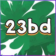 rj23bdcrybik
