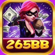 hz265bbscpba