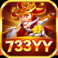 ws733yyybthd
