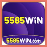 te5585win