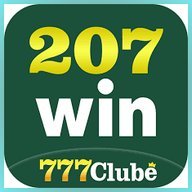 ei207win