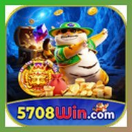 wa5708win