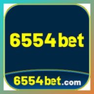 bh6554bet