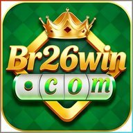 br26winqgdoq
