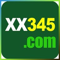 xx345ozwgwsg