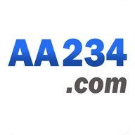 aa234dplvygc