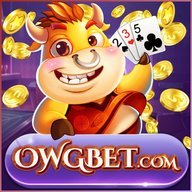 owgbetgbkszl