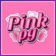pinkpgkcofwe