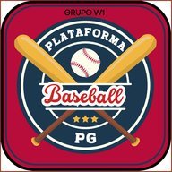 baseballpg