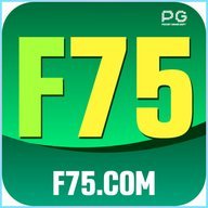 f75qsujcmuti