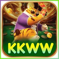 kkwwnmusfjtm