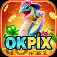 okpixrrhaskq