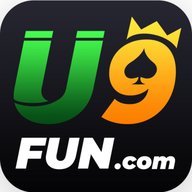 u9funmnjiobb
