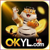 okyllxnbhhfs