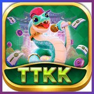 ttkkalrwroym