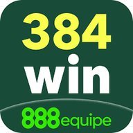 cr384win