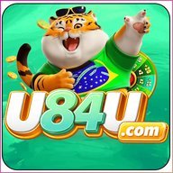 u84utqvzhjif