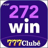 fu272win