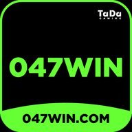 zr047win