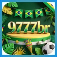 jy9777br