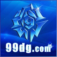 mx99dgtgxgjl