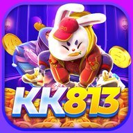 kk813ytjvgox