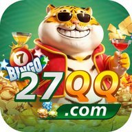 db27qqatibnm